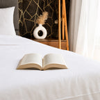 Flow Bed Core Set