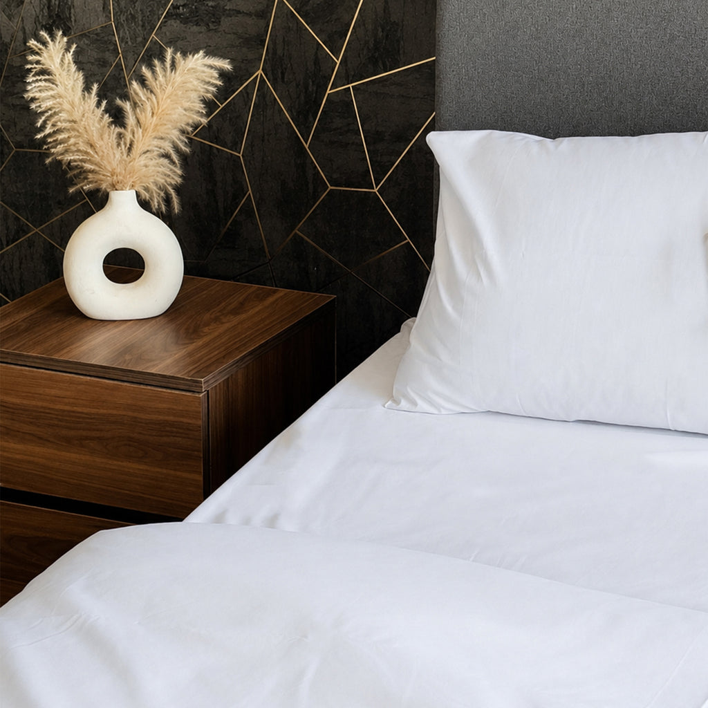 Flow Bed Core Set