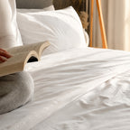 Flow Bed Core Set
