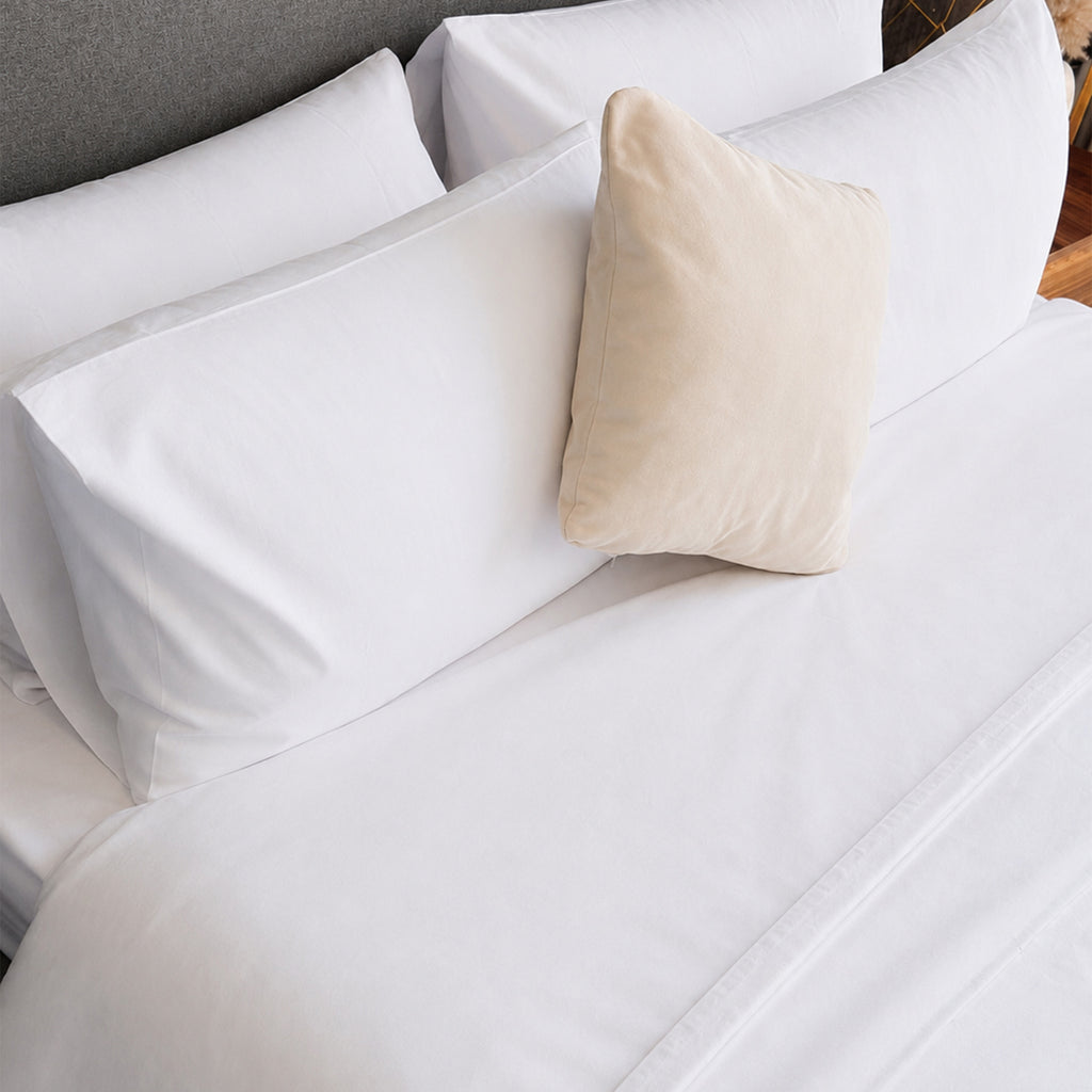 Flow Bed Core Set