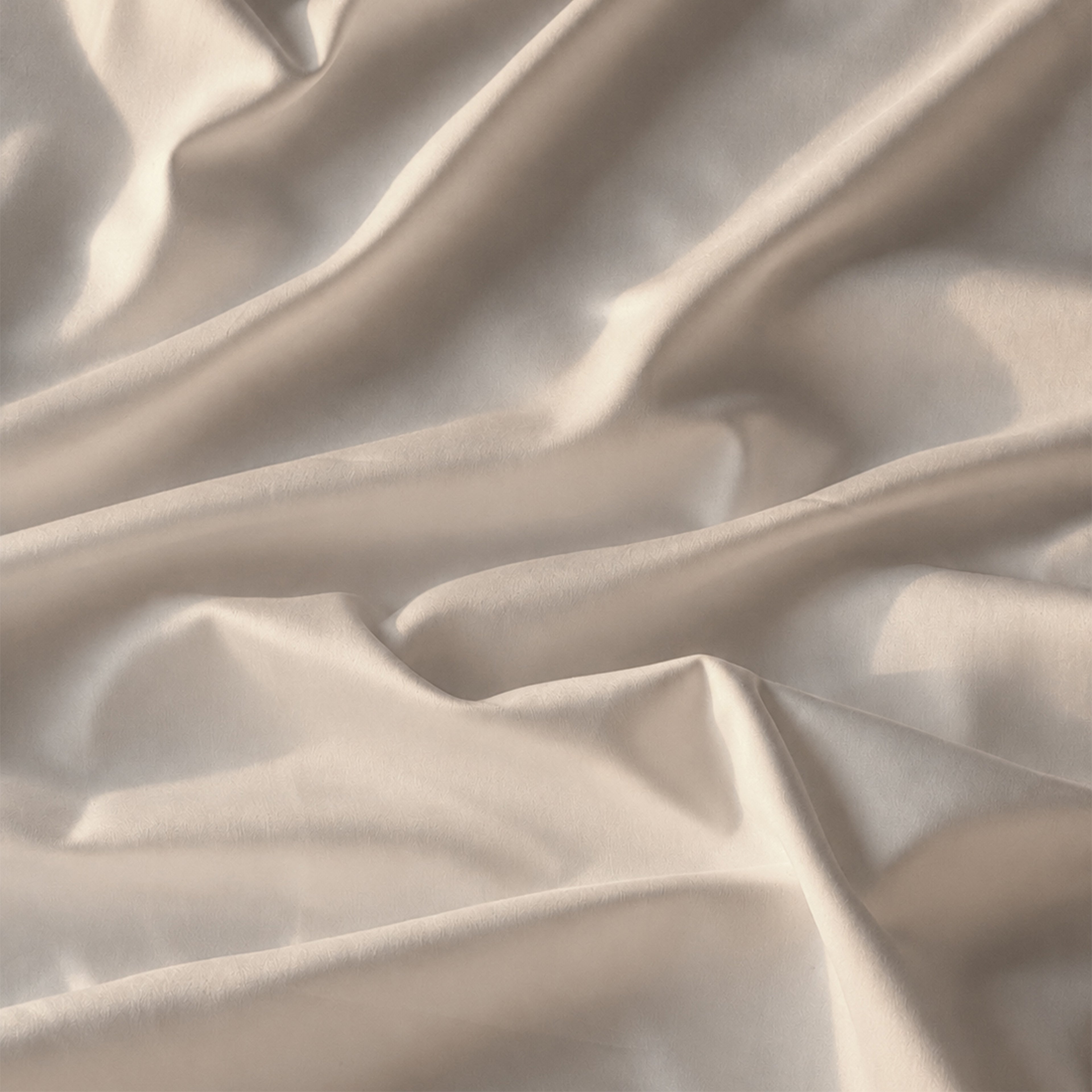 Luxe Bed Core Set