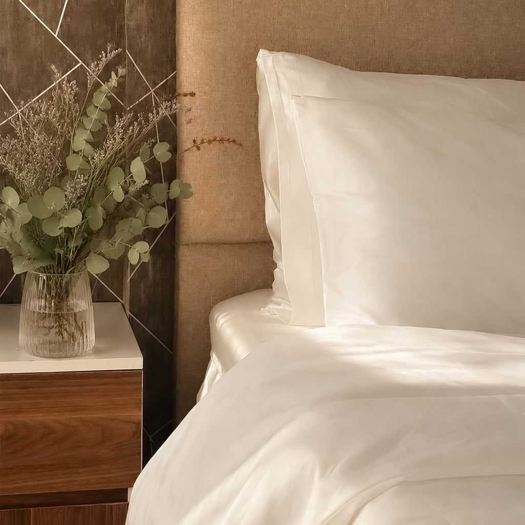 Luxe Bed Core Set