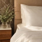 Luxe Bed Core Set