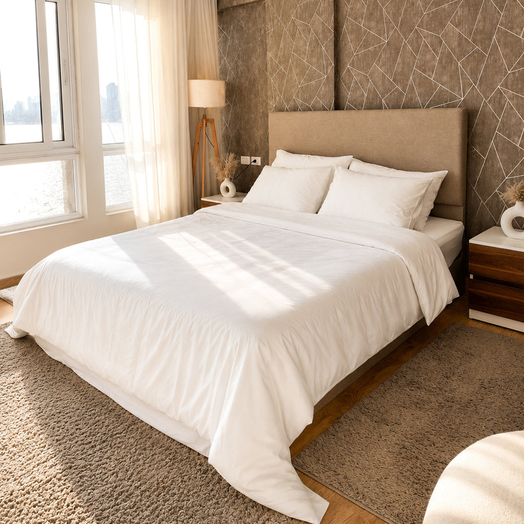 Luxe Bed Core Set
