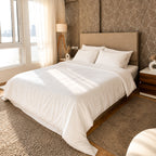 Luxe Bed Core Set