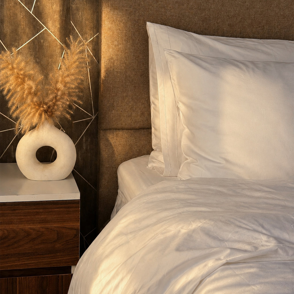 Luxe Bed Core Set