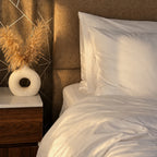Luxe Bed Core Set