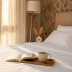 Luxe Bed Core Set