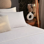 Rhythm Bed Core Set