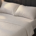 Rhythm Bed Core Set
