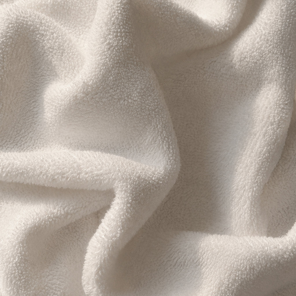 Ultra Plush Hand Towel (Set of 2)