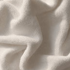 Ultra Plush Hand Towel (Set of 2)