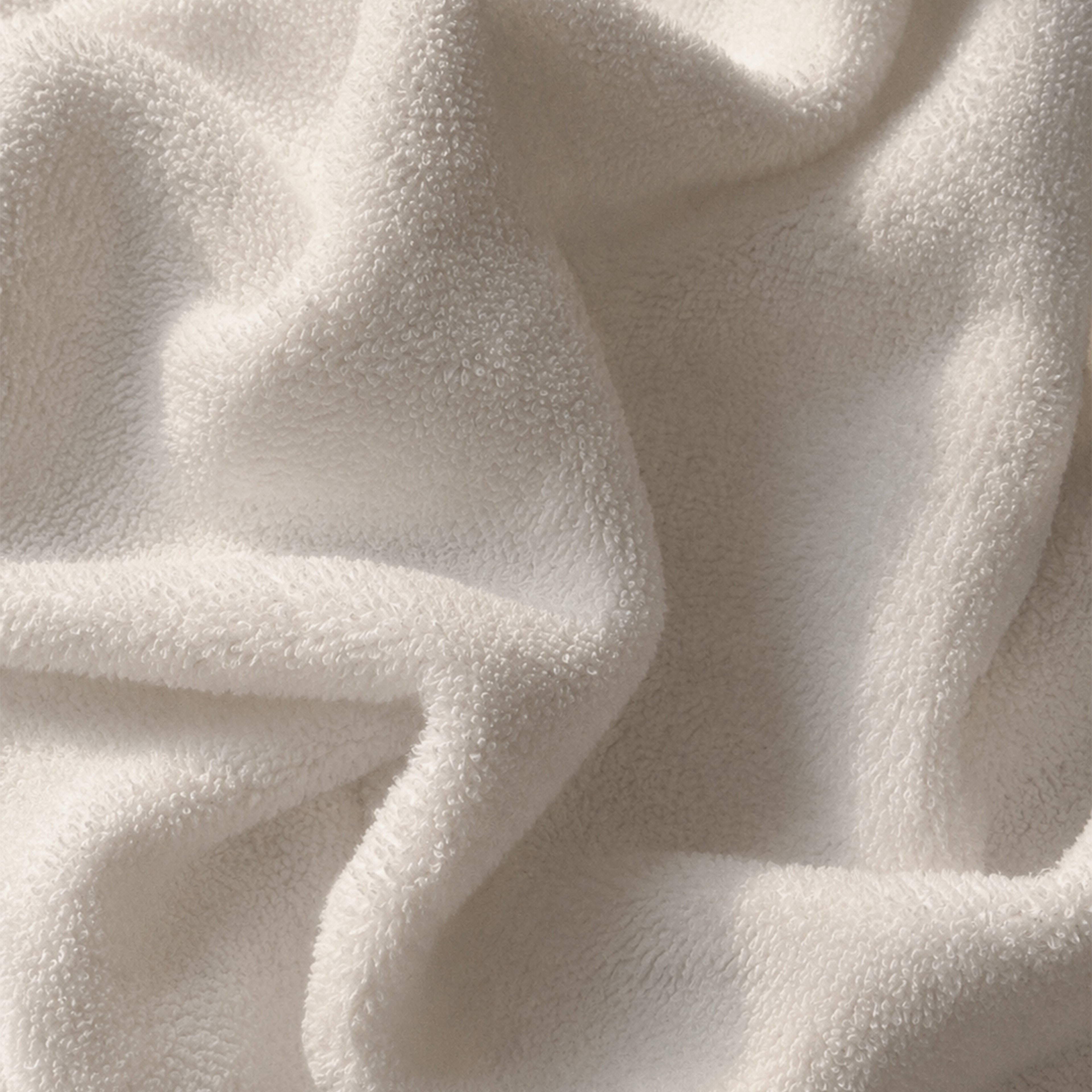 Ultra Plush Hand Towel (Set of 2)