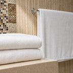 Ultra Plush Hand Towel (Set of 2)