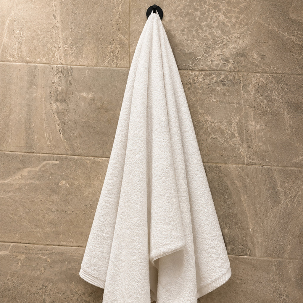 Ultra Plush Hand Towel (Set of 2)