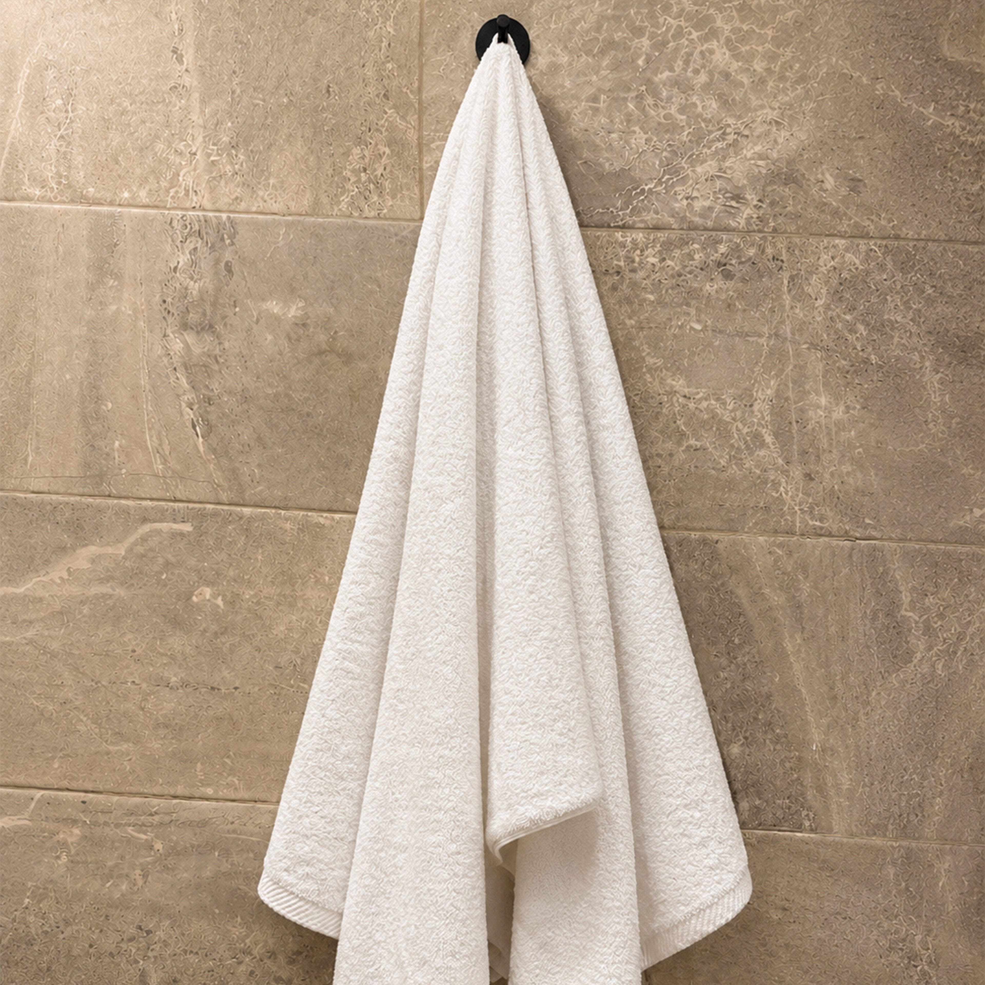 Ultra Plush Hand Towel (Set of 2)