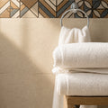 Ultra Plush Hand Towel (Set of 2)