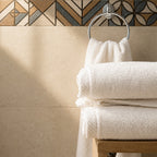 Ultra Plush Hand Towel (Set of 2)