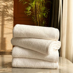 Ultra Plush Hand Towel (Set of 2)