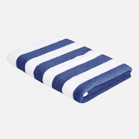 Beach Towel