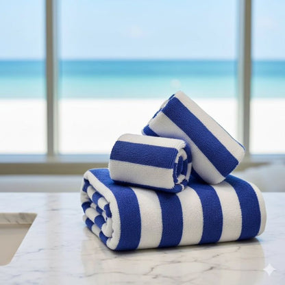 Beach Towel