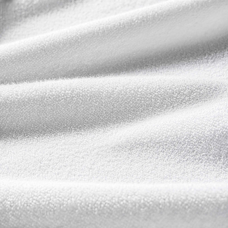 Ultra Plush Hand Towel (Set of 2)