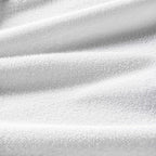 Ultra Plush Hand Towel (Set of 2)