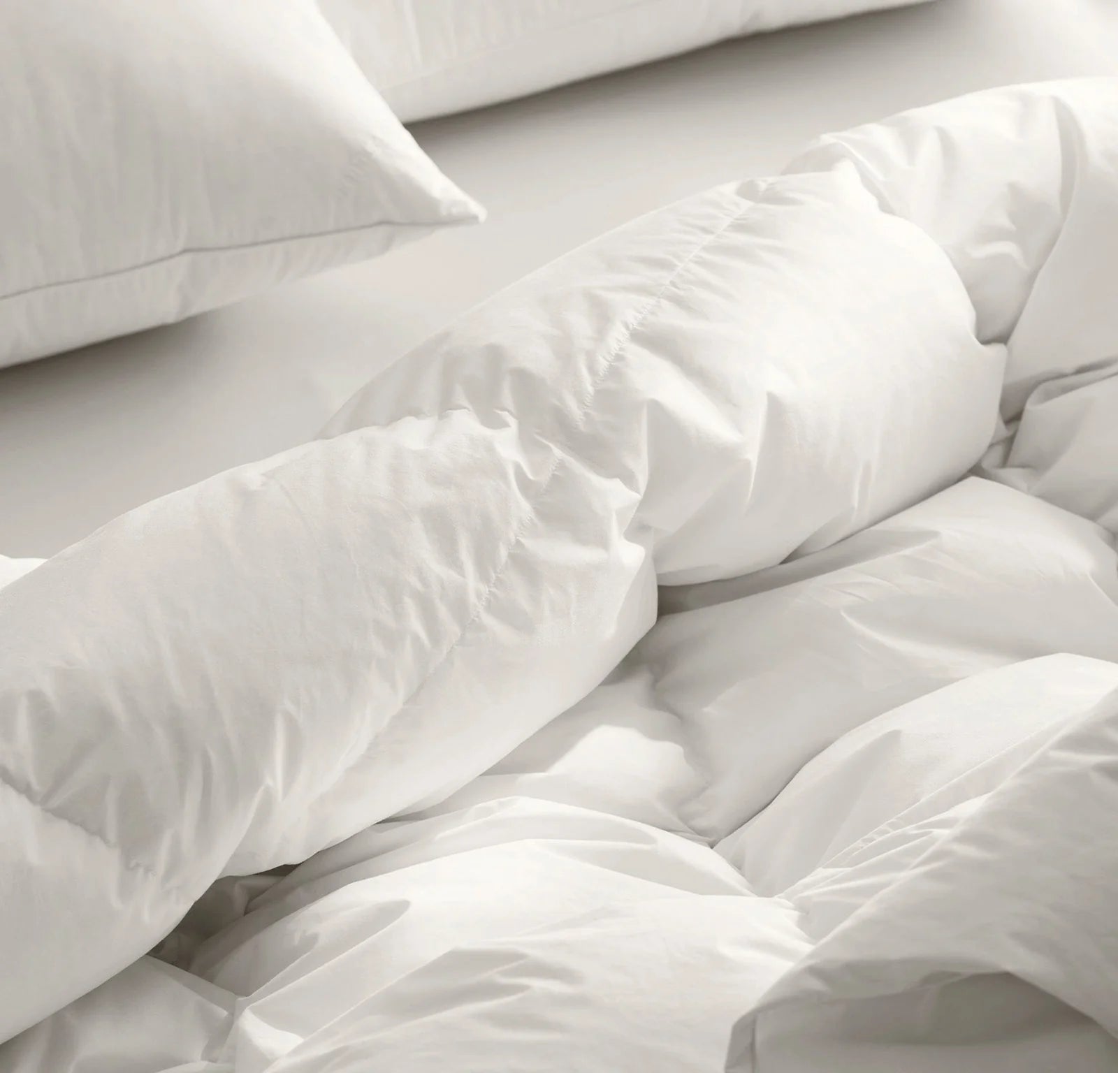 Premium Ultra-warm Duvet