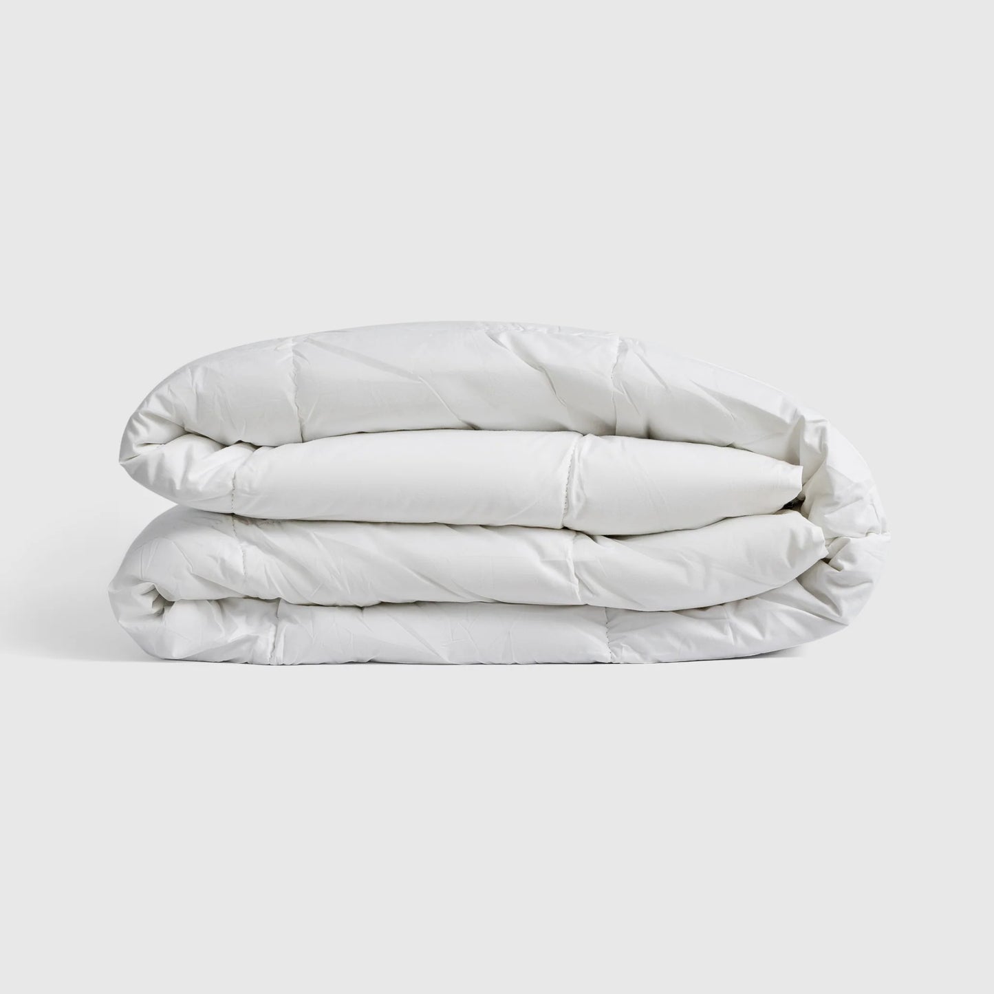 Luxe Polydown Duvet