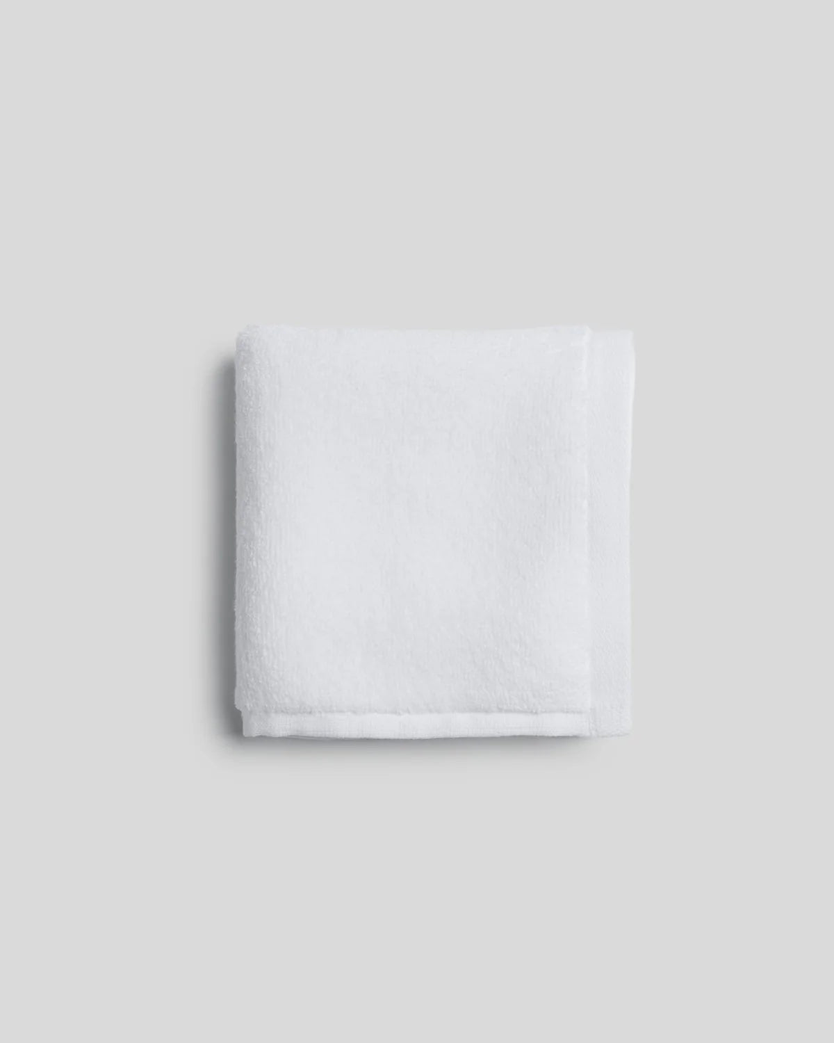 Face Towel (Set of 2)