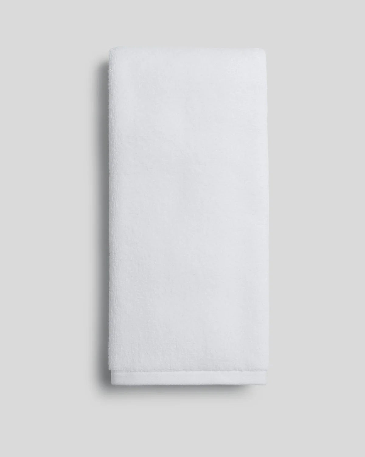 Hand Towel (set of 4)