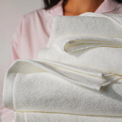 Bath Towel (Set of 2)
