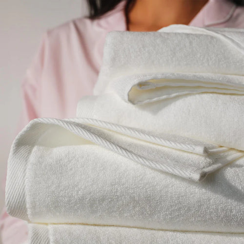Bath Towel (Set of 2)
