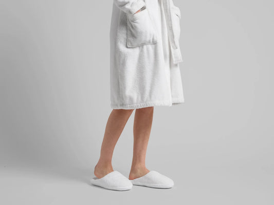 Slipper