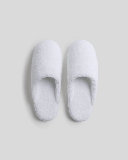 Slipper