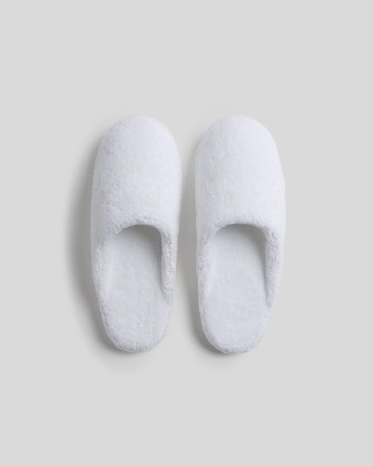 Slipper