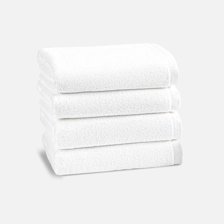 Hand Towel (set of 4)