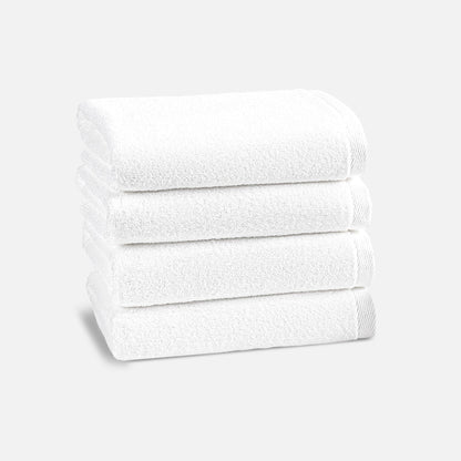 Hand Towel (set of 4)