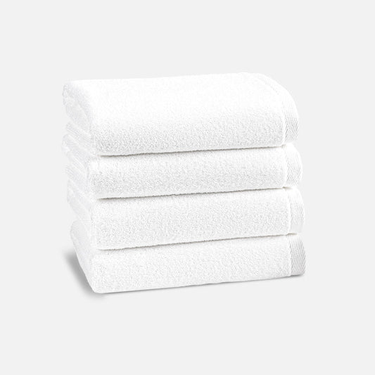 Hand Towel (set of 4)
