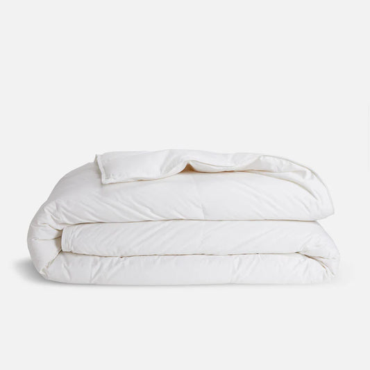Original Duvet