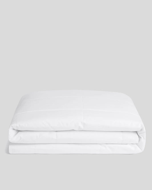 Mattress Protector