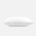 Down Alternative Pillow Quartet