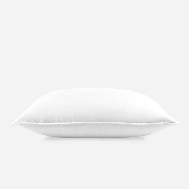 Down Alternative Pillow Quartet