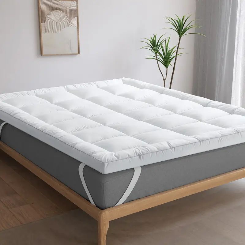 Mattress Topper