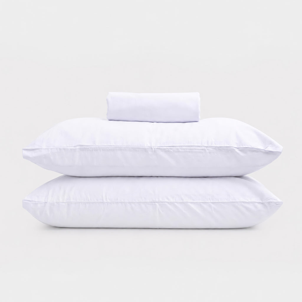 Balance Sheet Set