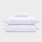 Balance Sheet Set