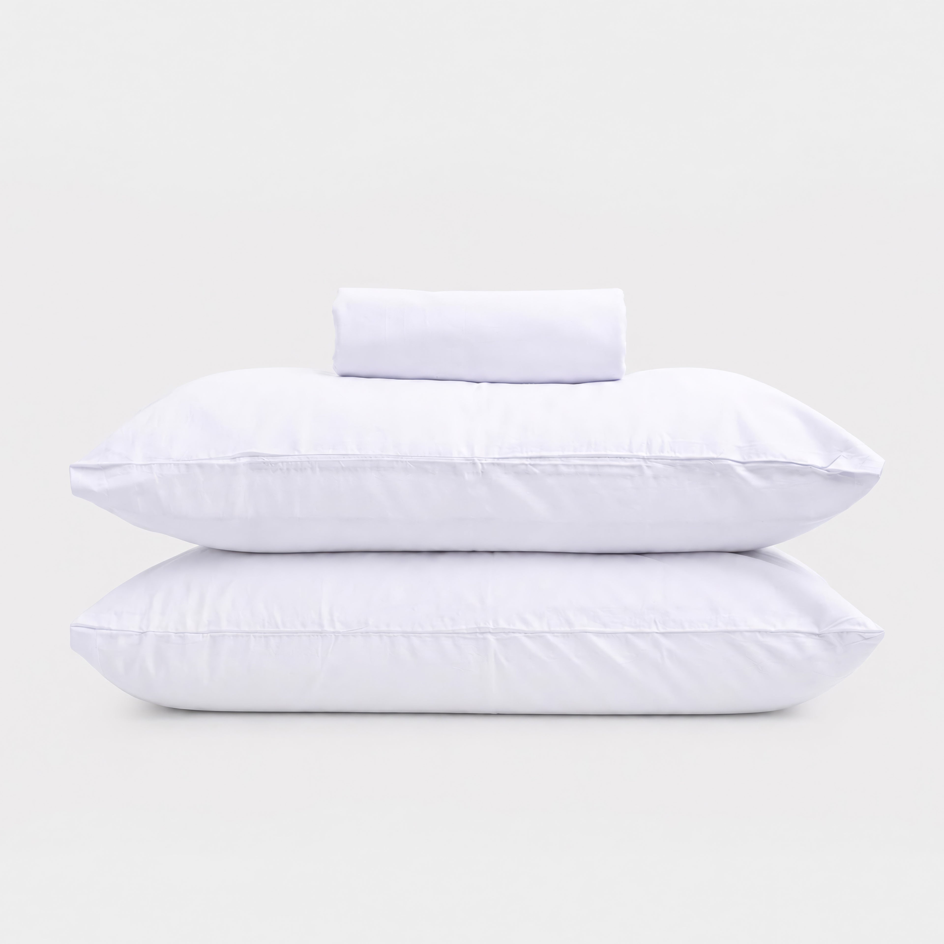 Balance Sheet Set
