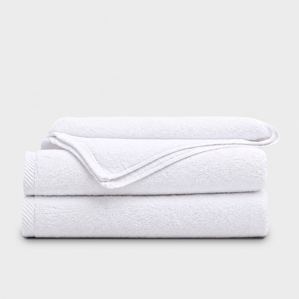 Balance Sheet Set