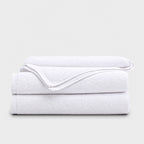 Balance Sheet Set