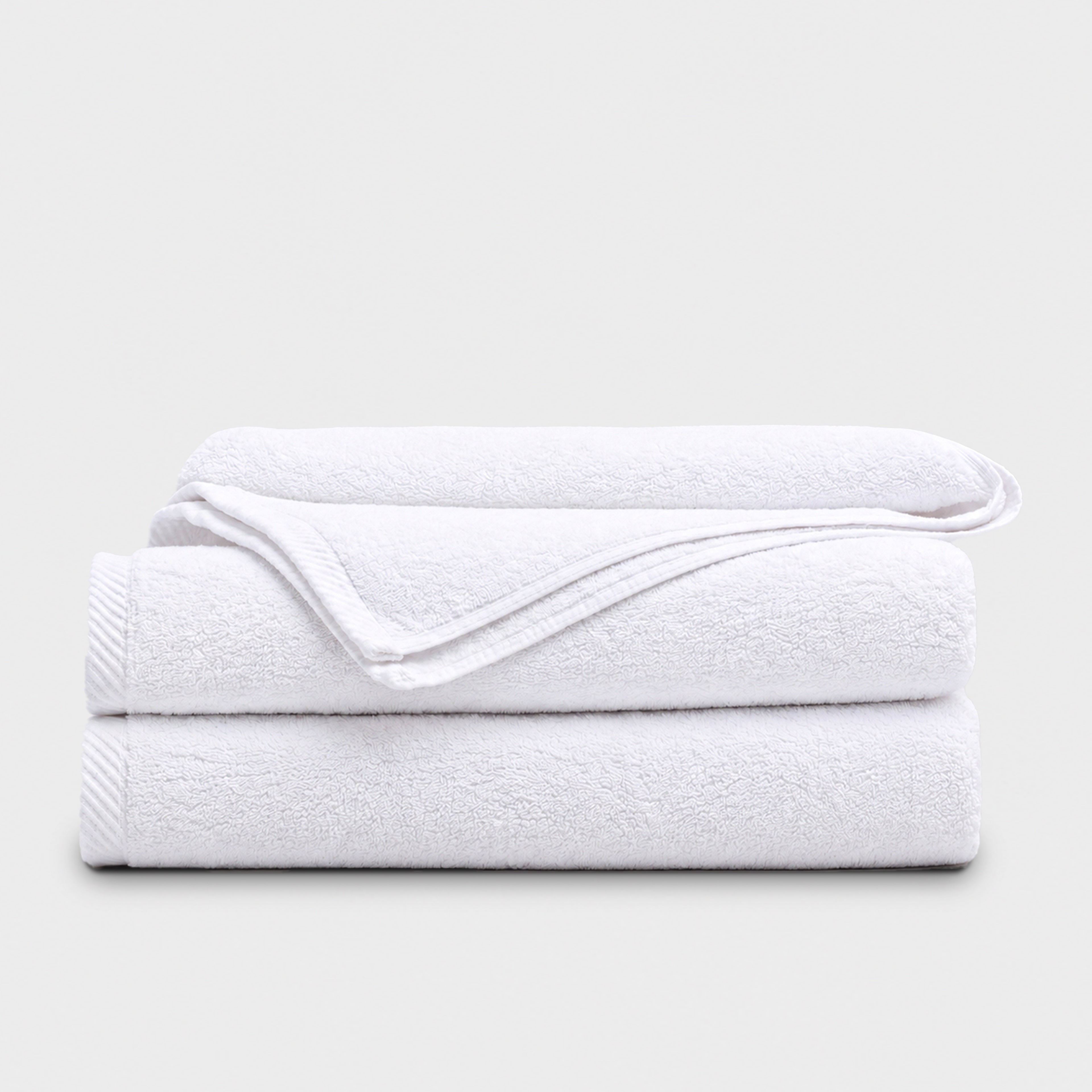 Balance Sheet Set